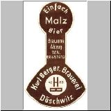 d023 (12).JPG